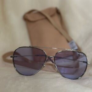 MBB x Vogue Sunglasses